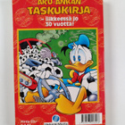 Walt Disney : Veskarille kenkää - pikkukuva 2