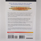 Ed Friedman ym. : Photonics Rules of Thumb - Optics, Elec... - pikkukuva 2