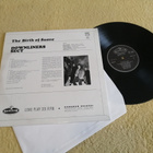 DOWNLINERS SECT - The Birth Of Suave LP - pikkukuva 2