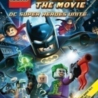 Lego Batman : The Movie - DC Super Heroes Unite - DVD - pikkukuva 1