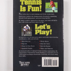 United States Professional Tennis Registry ym. : Munchkin... - pikkukuva 2