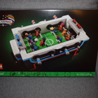 Lego 21337 ideas pöytäjalkapallo - pikkukuva 1