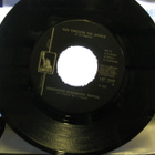 GREEDENCE CLEAWATER REVIVAL - RUN THROUGH THE.. EX-/EX- 7" - pikkukuva 2
