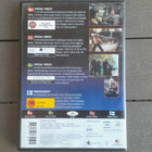 DVD: Special Forces USA / Erikoisjoukot (Marshall R. Teague) - pikkukuva 2