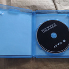 The Judge (Bluray) - pikkukuva 4