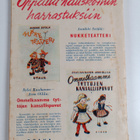 Tyttöjen oma kirja - pikkukuva 2