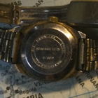 LEIJONA swiss made 4169W - pikkukuva 2