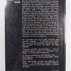 Encyclopaedia of modern architecture - pikkukuva 2