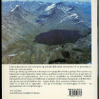 Jotunheimen fra hytte till hytte - pikkukuva 2