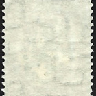 1926 M-17 40 p kapeat numerot HR ** LaPe 115 B I W 1 väri a - pikkukuva 4