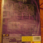 Buffy vampyyrintappaja , kausi 6 osa 2 , 3 DVD - pikkukuva 2