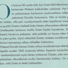 Lucinda Riley: Enkelipuu - pikkukuva 3