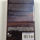 Alice Sebold : The lonely bones - pikkukuva 2