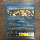 Lakeview Terrace (2008) - Blu-ray - pikkukuva 2