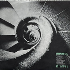 The Alan Parsons Project : Gaudi - pikkukuva 3