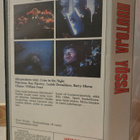 Vhs fiX HUUTOJA YÖSSÄ - pikkukuva 2