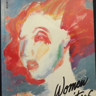 WOMEN WRITERS OF TODAY, 14 naiskirjailijaa - pikkukuva 1