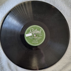 Savikiekko 1951 - Veikko Sato - Rytmi R 6109 - pikkukuva 2