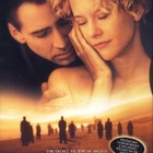 Enkelten Kaupunki (56 436) k -FI- DVD snapcase, nicolas cag - pikkukuva 2