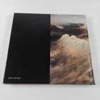 Ilja Repin : Ilya Repin : painting and graphic art from t... - pikkukuva 2