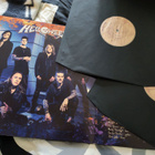 Helloween- Helloween - pikkukuva 4