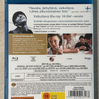 Yksi lensi yli käenpesän (1975) Jack Nicholson - pikkukuva 2