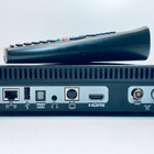 HD digiboxi Netbox N8100 (Elisa) - pikkukuva 2