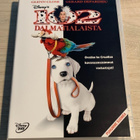 102 Dalmatialaista (2000) koko perheen seikkailu - pikkukuva 1