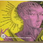 Growing Slowly Insane 14 Psychedelic Unknows CD - pikkukuva 2