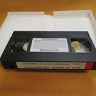 James Bond - Golden Eye (Kultainen Silmä, vhs) - pikkukuva 3