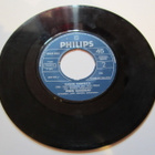 IRWIN GOODMAN SINGLE 1971 - pikkukuva 2