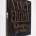 Nancy Friday : Kauneus ja valta - pikkukuva 1
