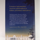 Julian Fellowes : Belgravia - pikkukuva 2