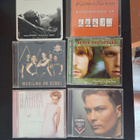 Cd-levyjä laatikollinen - pikkukuva 2