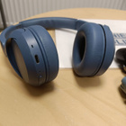 Korvakuulokkeita ja lataustelakka kellolle - pikkukuva 2