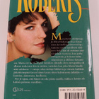 Nora Roberts : Vaarallinen turvapaikka 2 - pikkukuva 2