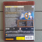 HD-DVD: Tim Burton's Corpse Bride (Johnny Depp 2005) - pikkukuva 2