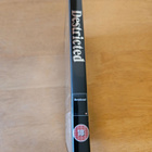 Destricted (DVD) - pikkukuva 3