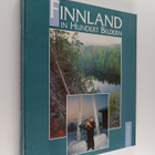 Maarit Niiniluoto : Finnland in hundert Bildern - pikkukuva 1