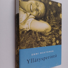 Enni Mustonen : Yllätysperintö - pikkukuva 1