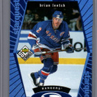 1998-99 Choice - Starquest - Blue - 0,30 € / kpl - pikkukuva 2