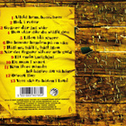 Nisse Hellberg • En Modern Man CD - pikkukuva 3