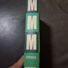 Mitä Missä Milloin 1978 - pikkukuva 2