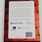eCompetence for social work - pikkukuva 2