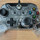 Xbox One langallinen ohjain - pikkukuva 2