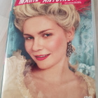 Marie Antoinette DVD - pikkukuva 1
