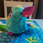 Furby vintage - pikkukuva 3