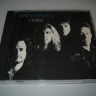 Van Halen - OU812 (CD) - pikkukuva 1