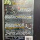 VHS: Kadonnut maailma - Jurassic Park - pikkukuva 2