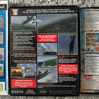 3 Big Box PC -peliä - pikkukuva 2